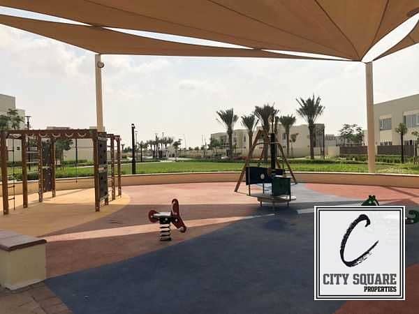18 HNk4X8Bl708Klzo6PBqKHLcynDTbrx7ic3p0fdLi. jpg