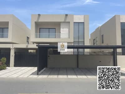 4 Slaapkamers Villa te Koop in Al Yasmeen, Ajman - 35bf48b2-88b7-45e8-8a03-8d655b7a6ecc. jpeg 4 Slaapkamers Villa te Koop in Al Yasmeen, Ajman - 35bf48b2-88b7-45e8-8a03-8d655b7a6ecc. jpeg