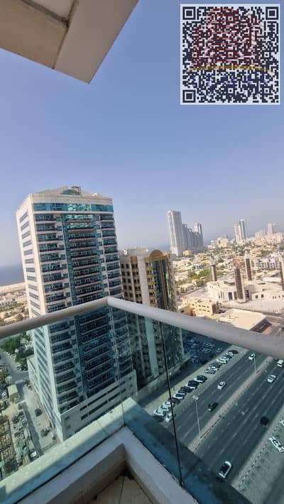 2 Bedroom Apartment for Rent in Al Rashidiya, Ajman - WhatsApp Image 2026-10-08 at 2.27. 56 PM (3). jpg 2 Bedroom Apartment for Rent in Al Rashidiya, Ajman - WhatsApp Image 2026-10-08 at 2.27. 56 PM (3). jpg