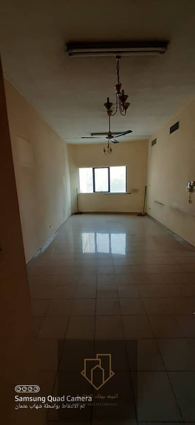 2 Bedroom Apartment for Rent in Al Rashidiya, Ajman - WhatsApp Image 2026-10-12 at 3.46. 43 PM (2). jpeg 2 Bedroom Apartment for Rent in Al Rashidiya, Ajman - WhatsApp Image 2026-10-12 at 3.46. 43 PM (2). jpeg