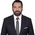Adeel Malik Adeel Malik