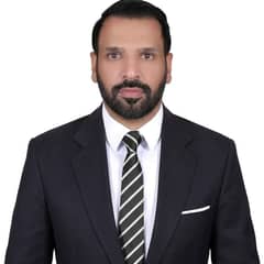 Adeel Malik Adeel Malik
