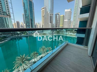 1 Bedroom Apartment for Rent in Jumeirah Lake Towers (JLT), Dubai - MBL RES | | LAKE VIEW | MULTIPLE OPTIONS 1 Bedroom Apartment for Rent in Jumeirah Lake Towers (JLT), Dubai - MBL RES | | LAKE VIEW | MULTIPLE OPTIONS
