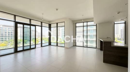 迪拜溪港， 迪拜 2 卧室公寓待租 - 位于迪拜溪港，湾区综合公寓，The Cove Building 3 2 卧室的公寓 170000 AED - 16827908