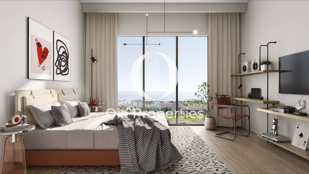 11 UA_AldarManaratResid (5). png