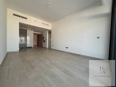 1 Спальня Апартамент в аренду в Мейдан Сити, Дубай - WhatsApp Image 2024-11-08 at 6.39. 00 PM (5). jpeg 1 Спальня Апартамент в аренду в Мейдан Сити, Дубай - WhatsApp Image 2024-11-08 at 6.39. 00 PM (5). jpeg