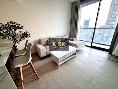 1 Slaapkamer Appartement te Huur in Jumeirah Village Circle (JVC), Dubai - WhatsApp Image 2026-10-12 at 2.41. 41 PM (1). jpeg