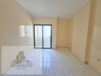 1 Bedroom Apartment for Rent in Al Qasimia, Sharjah - 1000005532. jpg