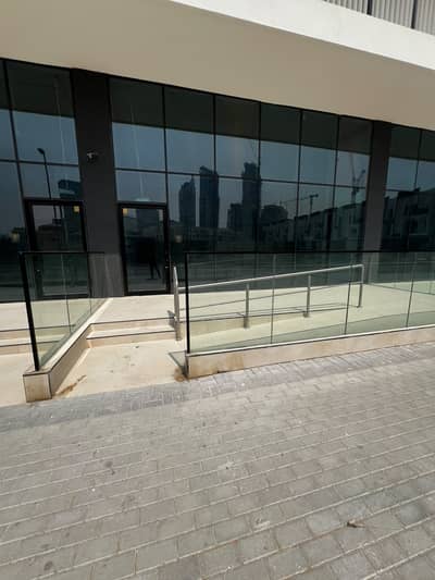 Shop zum Verkauf in Jumeirah Village Circle (JVC), Dubai - WhatsApp Image 2026-10-02 at 3.42. 22 PM. jpeg Shop zum Verkauf in Jumeirah Village Circle (JVC), Dubai - WhatsApp Image 2026-10-02 at 3.42. 22 PM. jpeg