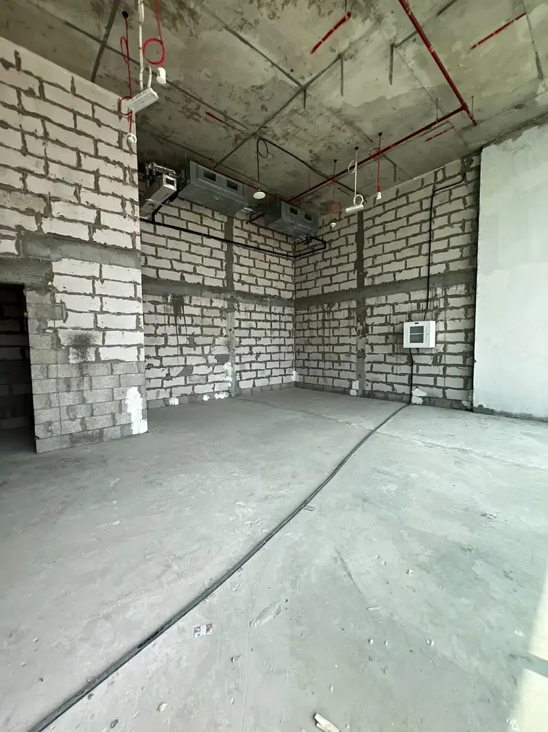 Hottest Deal in the Market | Shell en Core | Near Entrance |