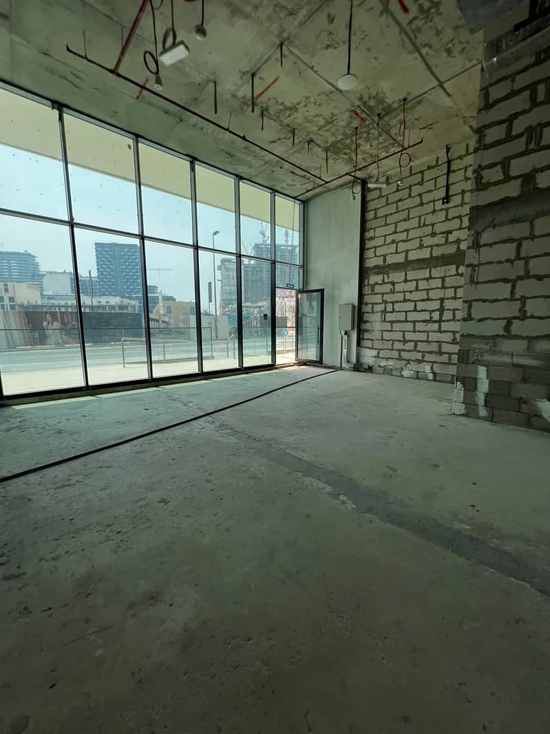 6 WhatsApp Image 2026-10-02 at 3.42. 23 PM (1). jpeg