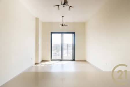 1 Bedroom Apartment for Rent in Al Furjan, Dubai - Vastu | Large Layout | Close to Metro