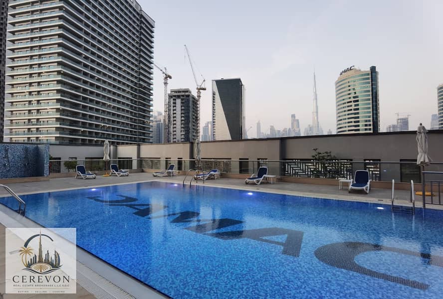 12 swimming pool 5. jpg