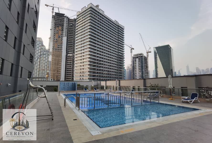 13 swimming pool 1. jpg