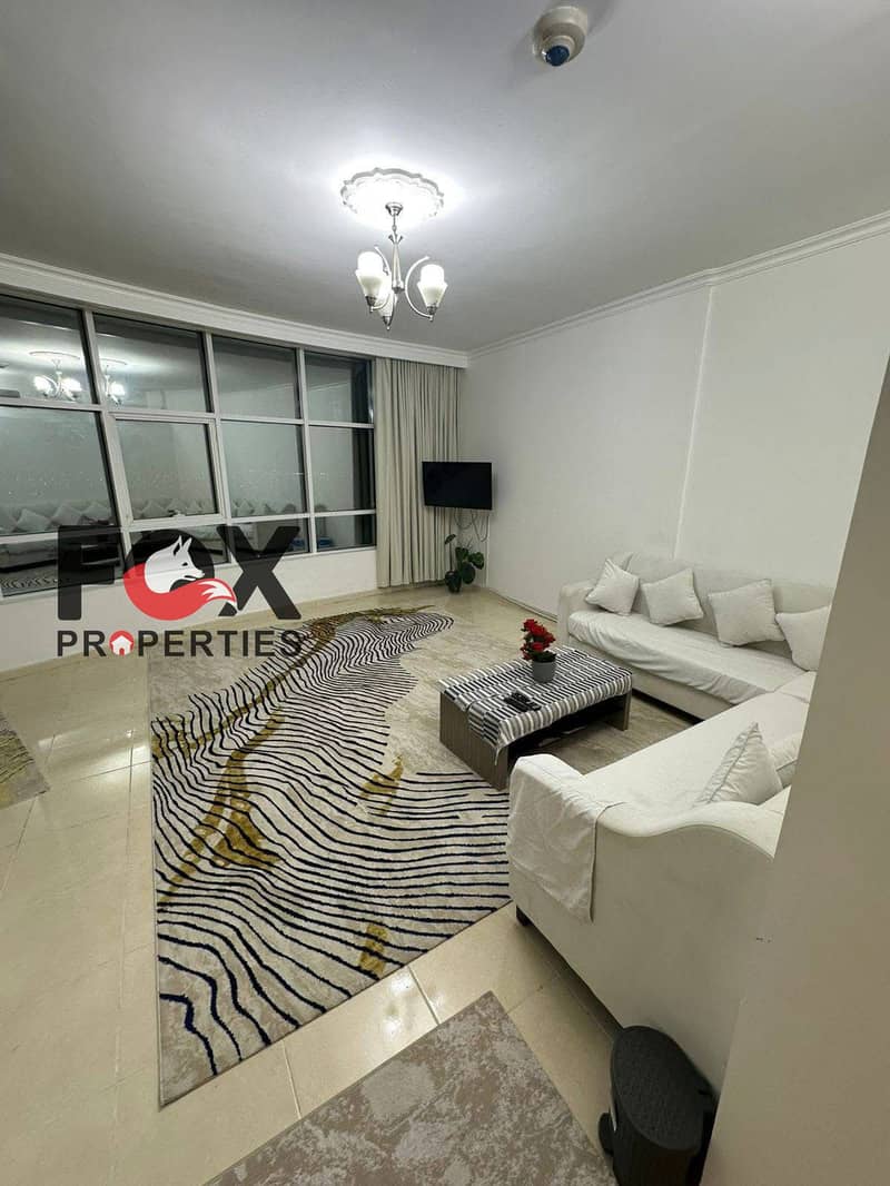 17 WhatsApp Image 2026-10-12 at 3.00. 48 PM. jpeg