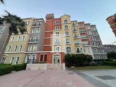 Vacant in 3 Months - 2 Bedroom + Store