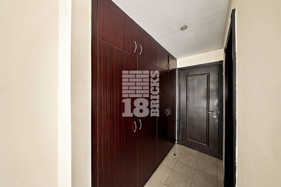 7 image_6