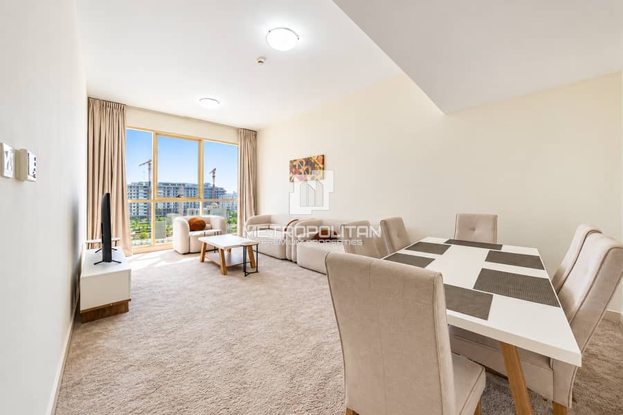 Multiple Units | Fully Furnished | Elegant Multiple Units | Fully Furnished | Elegant