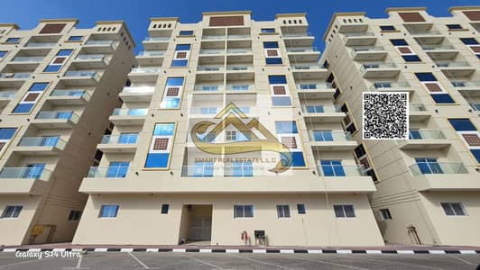 2 Schlafzimmer Wohnung zum Verkauf in Al Yasmeen, Ajman - 1. png 2 Schlafzimmer Wohnung zum Verkauf in Al Yasmeen, Ajman - 1. png