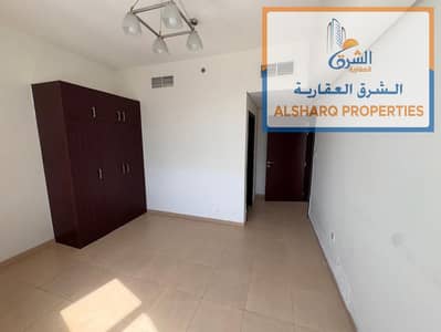 2 Camere Appartamento in affitto a Al Nuaimiya, Ajman - WhatsApp Image 2026-10-12 at 10.12. 29 AM. jpeg 2 Camere Appartamento in affitto a Al Nuaimiya, Ajman - WhatsApp Image 2026-10-12 at 10.12. 29 AM. jpeg