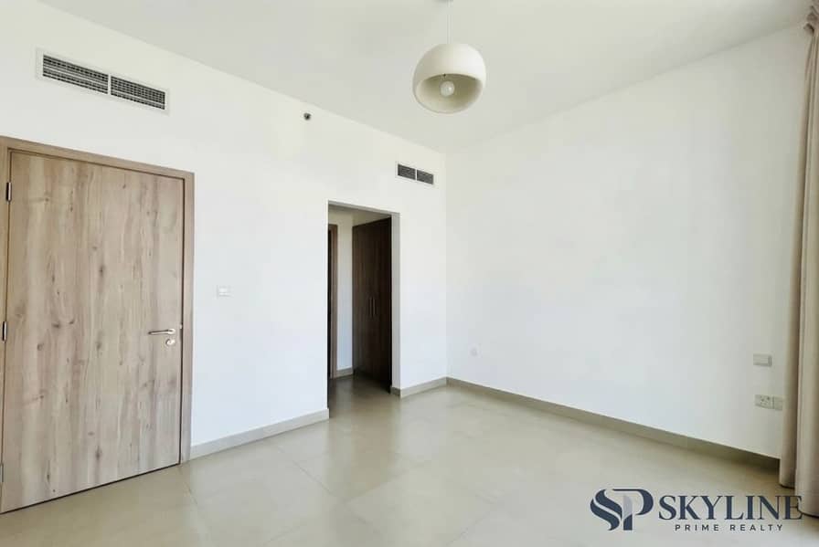 位于迪拜山庄,高定公寓 1 卧室的公寓 74999 AED - 16276134 位于迪拜山庄,高定公寓 1 卧室的公寓 74999 AED - 16276134