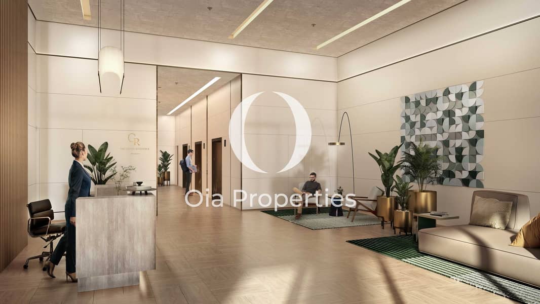 4 CR_TheGroveBuilding5_CGI15_03. jpg