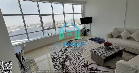 Appartement de 1 chambre à à vendre à Al Bustan, Ajman - WhatsApp Image 2026-10-12 at 3.38. 49 PM (2). jpeg Appartement de 1 chambre à à vendre à Al Bustan, Ajman - WhatsApp Image 2026-10-12 at 3.38. 49 PM (2). jpeg