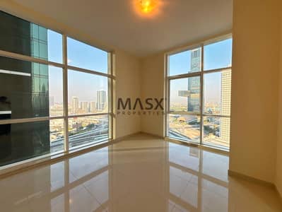 2 Bedroom Flat for Rent in Sheikh Zayed Road, Dubai - WhatsApp Image 2026-09-19 at 6.05. 47 PM (1). jpeg