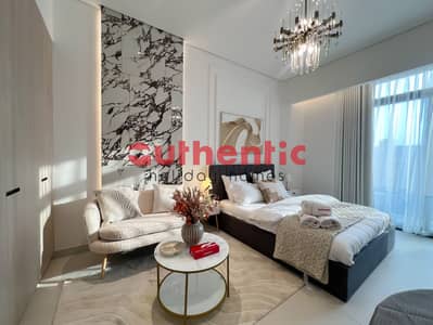 Monolocale in affitto a Arjan, Dubai - IMG-20251031-WA0329. jpg