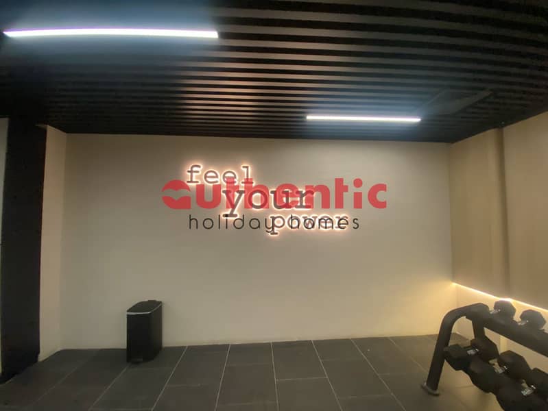 15 IMG-20251031-WA0328. jpg