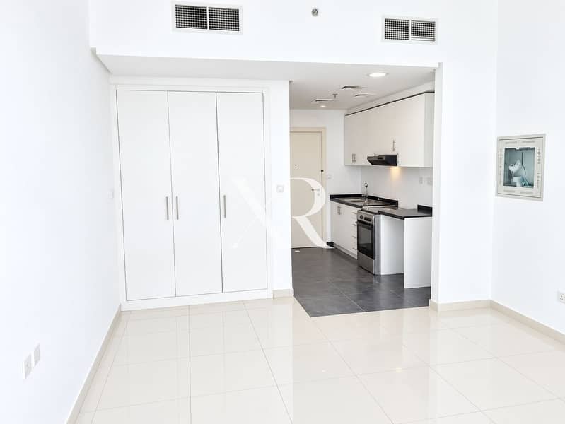 2 Pristine Minimalist Apartment with Kitchenette. png