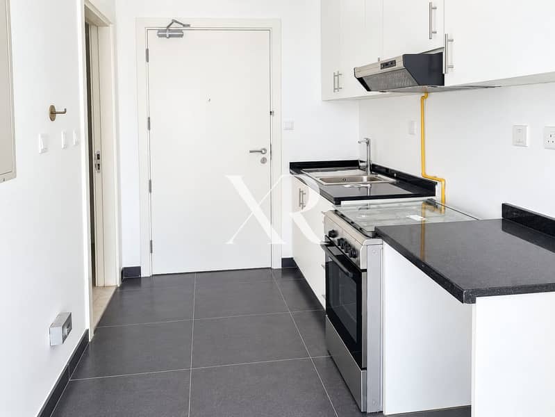 3 Modern Minimalist Kitchen Entryway. png