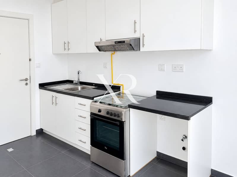 4 Modern Minimalist Kitchenette with Yellow Gas Line. png