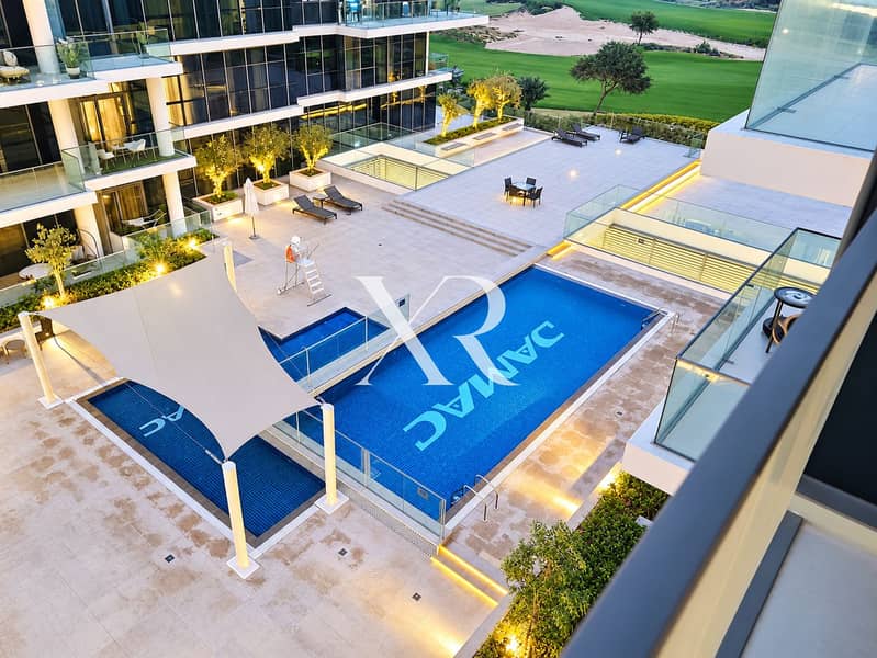 9 Luxury Courtyard Pool Retreat (1). png