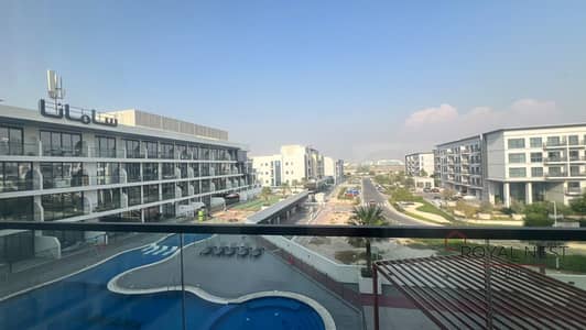 迪拜影城， 迪拜 1 卧室单位待租 - WhatsApp Image 2026-10-12 at 3.52. 08 PM (2). jpeg