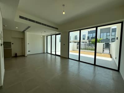3 habitaciones Townhouse para en Alquiler en The Valley by Emaar, Dubai - Casa adosada en The Valley by Emaar,Eden, 3 dormitorios, 135000 AED - 16827987 3 habitaciones Townhouse para en Alquiler en The Valley by Emaar, Dubai - Casa adosada en The Valley by Emaar,Eden, 3 dormitorios, 135000 AED - 16827987