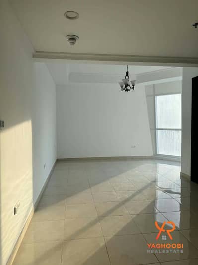 Студия в аренду в Бизнес Бей, Дубай - WhatsApp Image 2026-10-12 at 15.54. 08 (2). jpeg Студия в аренду в Бизнес Бей, Дубай - WhatsApp Image 2026-10-12 at 15.54. 08 (2). jpeg