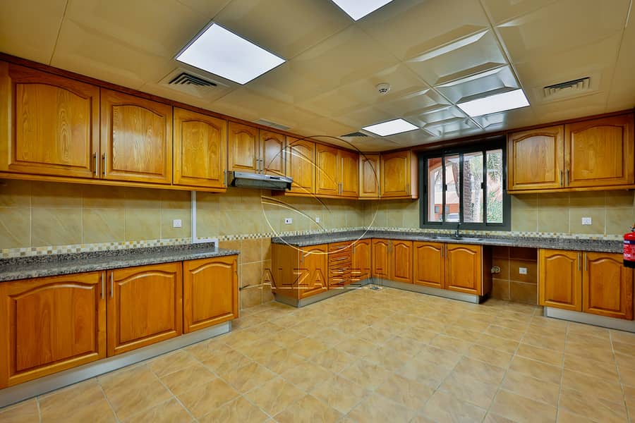 13 021A8516. jpg