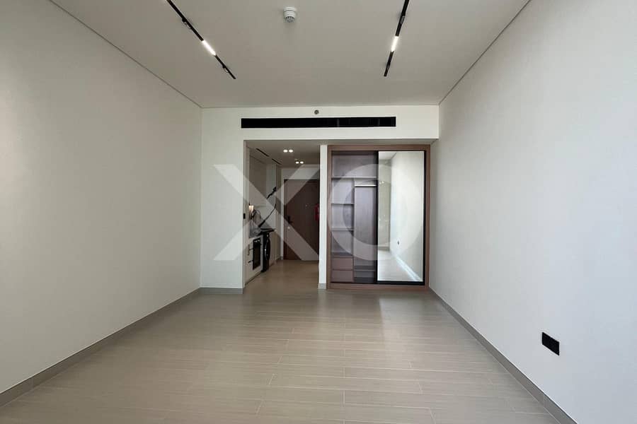 Wohnung in Business Bay,Trillionaire Residences by Binghatti, 1 schlafzimmer, 75000 AED - 16828006 Wohnung in Business Bay,Trillionaire Residences by Binghatti, 1 schlafzimmer, 75000 AED - 16828006