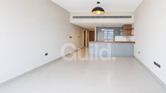 2 Bedroom Apartment for Rent in Arjan, Dubai - Image 3