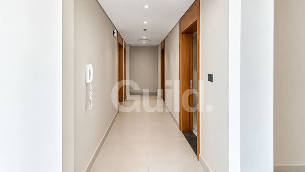 5 Image 5