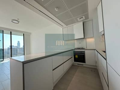 1 Camera Appartamento in vendita a Jumeirah Village Circle (JVC), Dubai - Appartamento a Jumeirah Village Circle (JVC),JVC District 14,Luma Park Views, 1 camera da letto, 1300000 AED - 16828014 1 Camera Appartamento in vendita a Jumeirah Village Circle (JVC), Dubai - Appartamento a Jumeirah Village Circle (JVC),JVC District 14,Luma Park Views, 1 camera da letto, 1300000 AED - 16828014
