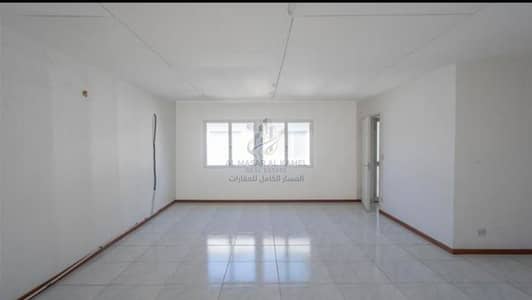 Villa de 3 chambres à à louer à Al Ghubaiba, Sharjah - WhatsApp Image 2026-10-11 at 7.12. 12 AM (3). jpeg
