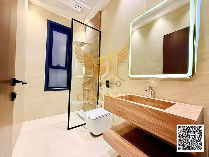 14 WhatsApp Image 2026-10-12 at 11.09. 38 AM (4). jpeg