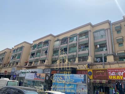 Shop for Rent in Al Satwa, Dubai - 1. jpeg Shop for Rent in Al Satwa, Dubai - 1. jpeg