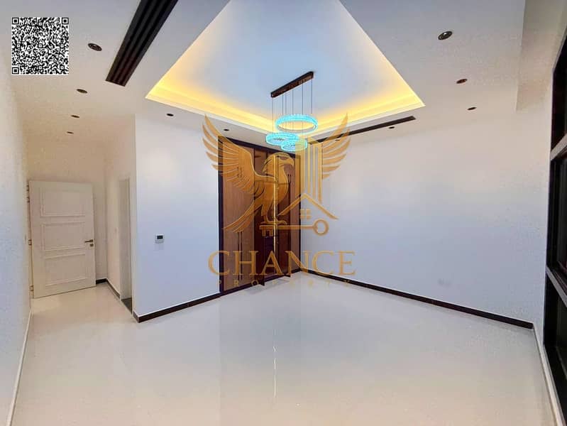 32 batch_WhatsApp Image 2026-07-23 at 9.12. 49 PM (3). jpeg