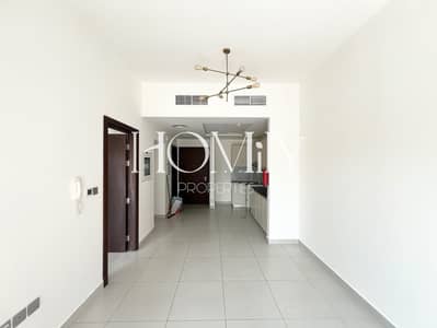 1 Bedroom Flat for Rent in Jumeirah Village Circle (JVC), Dubai - WhatsApp Image 2026-10-12 at 2.32. 19 PM (1). jpeg 1 Bedroom Flat for Rent in Jumeirah Village Circle (JVC), Dubai - WhatsApp Image 2026-10-12 at 2.32. 19 PM (1). jpeg