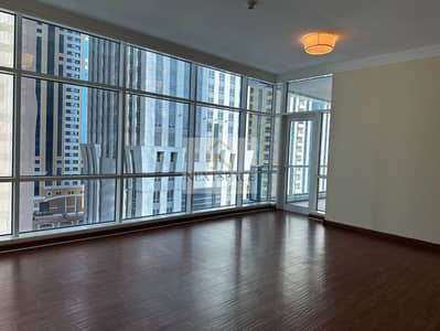 2 Bedroom Apartment for Rent in Dubai Marina, Dubai - WhatsApp Image 2026-10-12 at 3.30. 30 PM (1). jpeg 2 Bedroom Apartment for Rent in Dubai Marina, Dubai - WhatsApp Image 2026-10-12 at 3.30. 30 PM (1). jpeg