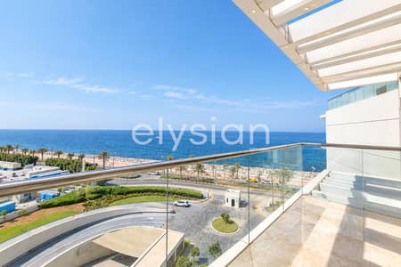 2 habitaciones Apartamento para en Alquiler en Palm Jumeirah, Dubai - Apartamento en Palm Jumeirah,The Crescent,Th8, 2 dormitorios, 199500 AED - 16828056 2 habitaciones Apartamento para en Alquiler en Palm Jumeirah, Dubai - Apartamento en Palm Jumeirah,The Crescent,Th8, 2 dormitorios, 199500 AED - 16828056
