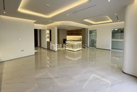 3 Camere Villa in affitto a Jumeirah Village Triangle (JVT), Dubai - Villa a Jumeirah Village Triangle (JVT),JVT District 5,Mediterranean Villas, 3 camere da letto, 330000 AED - 16828065 3 Camere Villa in affitto a Jumeirah Village Triangle (JVT), Dubai - Villa a Jumeirah Village Triangle (JVT),JVT District 5,Mediterranean Villas, 3 camere da letto, 330000 AED - 16828065